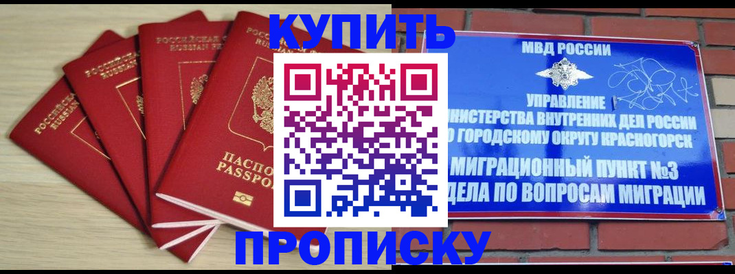пропишу в квартире в Зиме